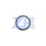 Low Noise SF5235PX1 Excavator Bearing Size 160*200*20 5235-PX1 for sale
