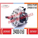 YD22 engine injection pump 294000-0161 16700-AW421 294000-0160 16700-AW420 294000-0162 16700-AW42B for sale for sale