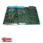 6111032-1B  YPH108B/SP 61179402 ABB Speed Measurement Board for sale