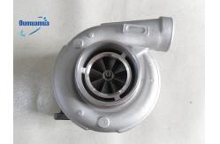 China Turbo HC5A For Cummins Engine KTA19 Turbocharger 3594044 supplier
