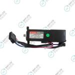 N510042740AA CM402 602 3W AC Servo Motor SANYO DENKI KXF0DGEAA00 P50BA2002BXS3C for sale
