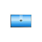 M238HCA-L7Z 23.8 inch 1080p LCD display Panel Screen for sale