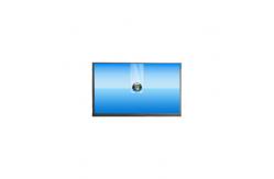 China M238HCA-L7Z 23.8 inch 1080p LCD display Panel Screen supplier