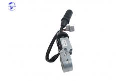 China JCB Excavator Accessory Column Switch 701/80295 supplier
