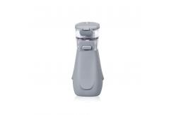China Atomizer Inhaler Mesh Nebulizer Ultrasonic Mesh With Mask Kit Class II supplier