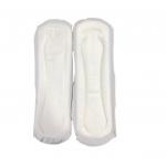 Dry Surface Overnight Sanitary Napkins