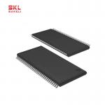 W9412G6KH-5I Flash Memory Chips High Speed Storage with Capacity for sale
