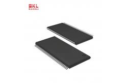 China W9412G6KH-5I Flash Memory Chips High Speed Storage with Capacity supplier