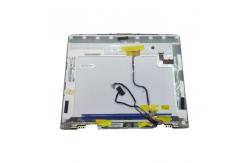 China HSD150PX14-A08 LCD Screen Panel LCD Display 15.0 Inch 60Hz Transmissive supplier