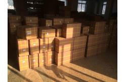 China UTV Shock Absorbers manufacturer