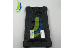 China 509-0267 Monitor Display Module 5090267 For E320 Excavator supplier