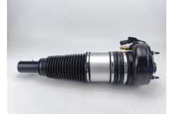 China Front Right 4H0616040 Air Suspension Shock Absorber For Audi A8 D4 supplier