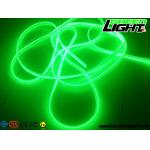 Cool White 16W SMD5050 12W/M LED Flexible Strip Lights for sale
