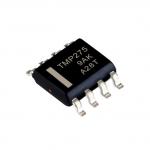 Shenzhen  Electronic Components Ic Chip TMP275AIDR TMP275 SOP-8 Temperature Sensor for sale
