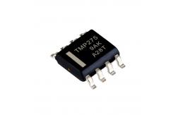 China Shenzhen  Electronic Components Ic Chip TMP275AIDR TMP275 SOP-8 Temperature Sensor supplier