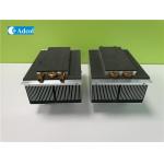 80W 24VDC Peltier Thermoelectric Liquid Cooler Water Cycle Refrigeration for sale