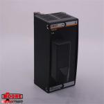 FM221  BACHMANN   master module for sale