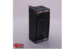 China FM221  BACHMANN   master module supplier