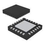 Microchip Technology ATSAML11D15A-MFT for sale