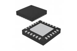 China Microchip Technology ATSAML11D14A-MFT supplier