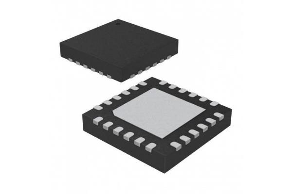 Microchip Technology ATSAML11D14A-MFT