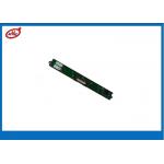 1750163446 ATM Machine Parts Wincor Nixdorf Cineo C4040 UV Sensor CRS for sale
