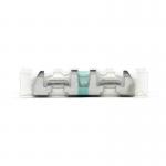 Green PICABOND Connectors for sale