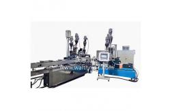 China I-CAN Vacuum Hopper Loader High Efficient Material Conveying System supplier