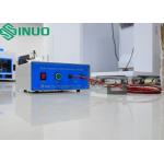 IEC 60335-2-6 High-Frequency Spark Generator 3mm Spark Length