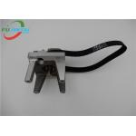 SMT MACHINE SPARE PARTS JUKI 2010 2020 XC BRACKET R ASM E21177290A0A for sale