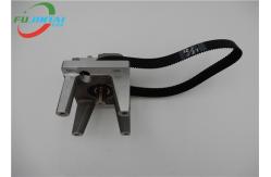 China SMT MACHINE SPARE PARTS JUKI 2010 2020 XC BRACKET R ASM E21177290A0A supplier