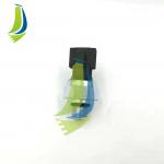 8-97328898-0 Fuel Pressure Sensor For Engine 6WG1  8973288980 for sale
