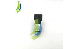 China 8-97328898-0 Fuel Pressure Sensor For Engine 6WG1  8973288980 supplier