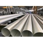 Find The Perfect Stainless Steel Pipe Tubing For Your Industrial Needs for sale