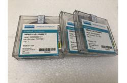 China Hyperion Polycrystalline Diamond Blanks Distribute Large Stock Available supplier