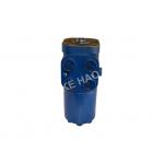 BZZ5-800B BZZ5-1000B Steering Gear Pump / Excavator Hydraulic Pump OEM for sale