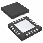 ADS8028IRTJR Electronic IC Chip NEW AND ORIGINAL STOCK  for sale