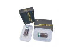 China 5ml Fights Age PDRN Serum Skin Boosters Under Eyes Anti Aging Brightening supplier