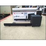 Speakers Inspection In Production , Inspection And Quality Control International Standard for sale