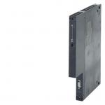 6GK7443-5DX02-0XE0  Siemens  One year warranty for sale