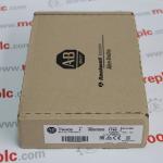 Allen Bradley Module 1785-LT3 1785LT3 AB 1785 LT3 Series A PLC Interface Module for sale