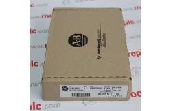 China ALLENBRADLEY 1746-HSRV SLC 500 Servo Module supplier