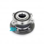 Auto Parts Wheel Hub Bearing and Assembly A1673560200 1673560200 Wheel Hub Bearing for Car Parts A1673560200 1673560200 for sale