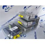 Honeywell 621-2150 Output Module 16 Point  115vac in original packing for sale