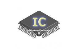 China ISL22316WMUEP Intersil Digital ICs 10 KOhms Digital Resistor Ic supplier