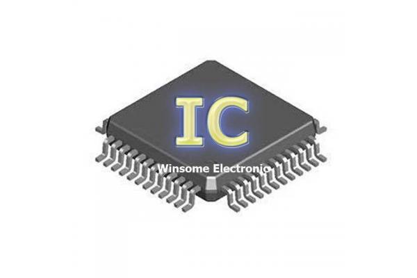 ISL22316WMUEP Intersil Digital ICs 10 KOhms Digital Resistor Ic