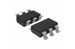 China NCP1622BCASNT1G supplier