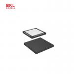 CYBL10163-56LQXI IC Chip - High Performance Integrated Circuit for sale