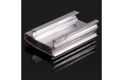 China RoHS Aluminum Storage Cabinet Waterproof Design Flexibility Cost Effective supplier