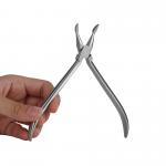 Weingart Plier Prestige Slimnose - Orthodontic Pliers for Precision Dental Work for sale